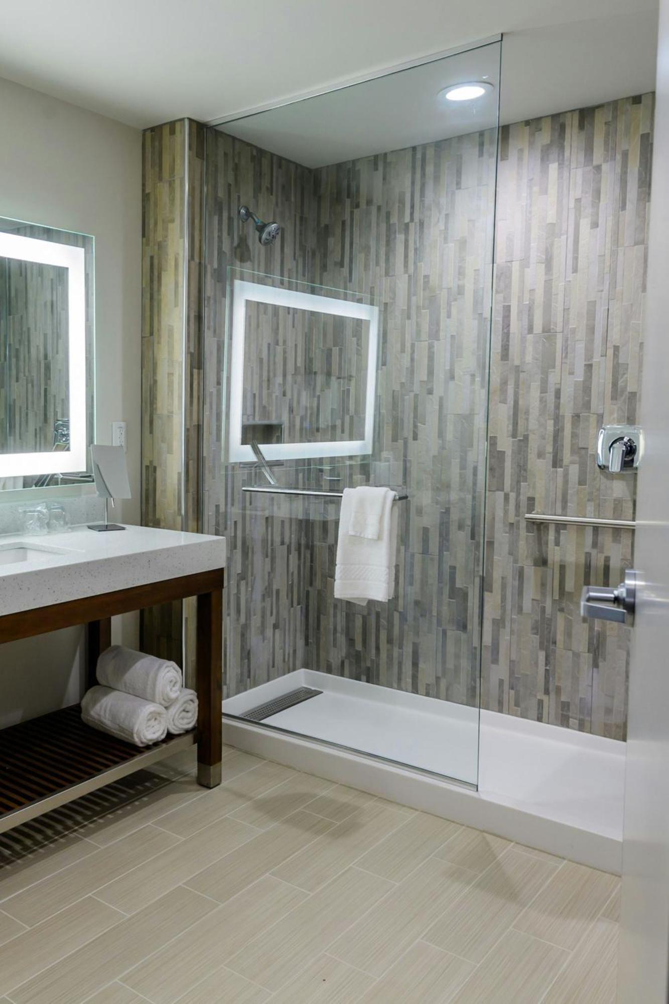 Courtyard By Marriott Lake Jackson Kültér fotó
