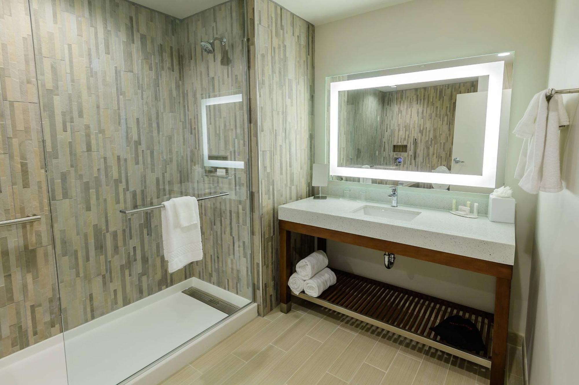Courtyard By Marriott Lake Jackson Kültér fotó
