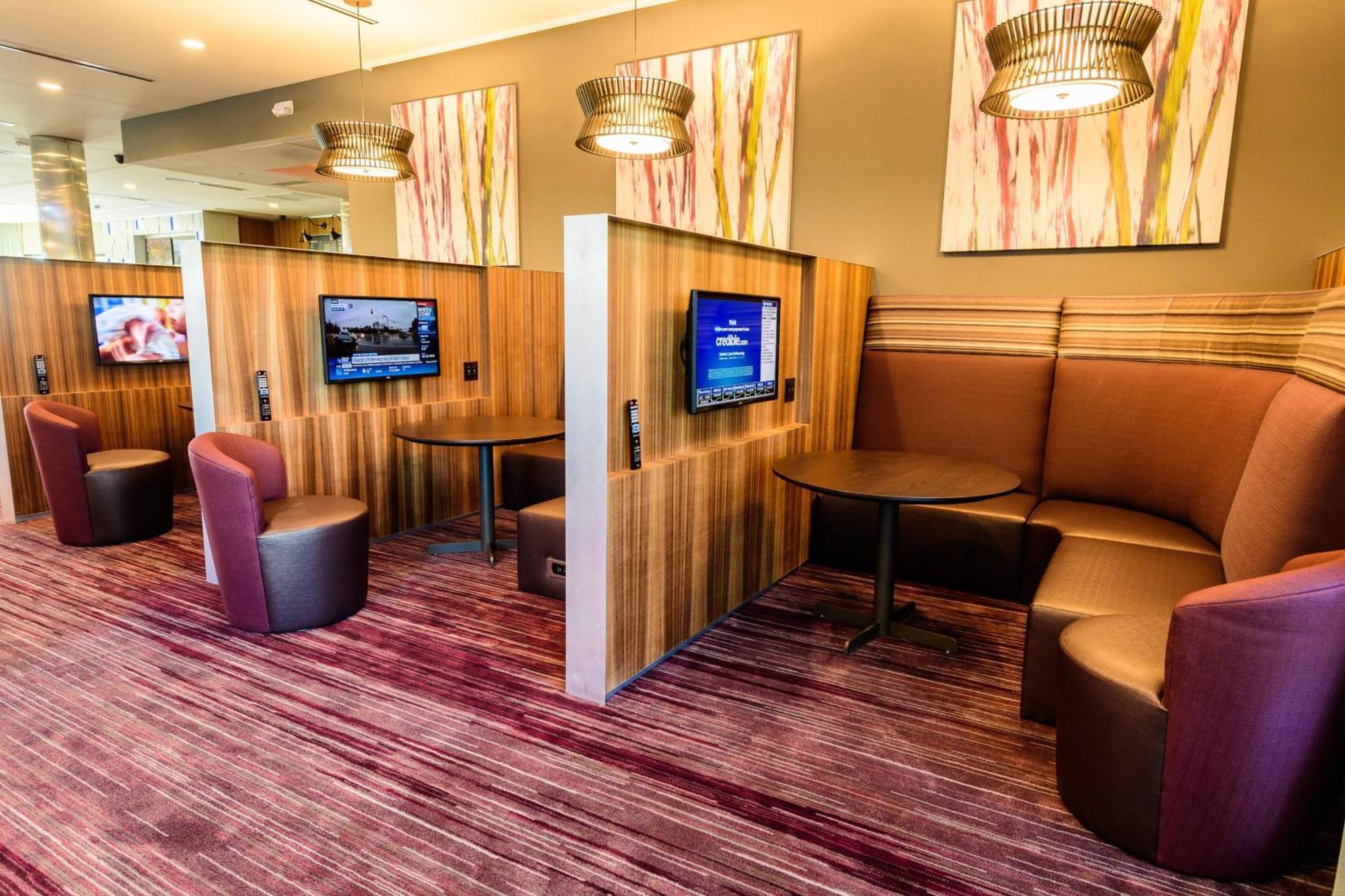 Courtyard By Marriott Lake Jackson Kültér fotó