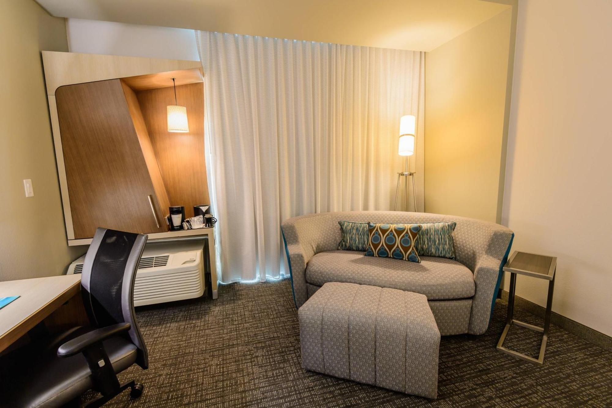Courtyard By Marriott Lake Jackson Kültér fotó