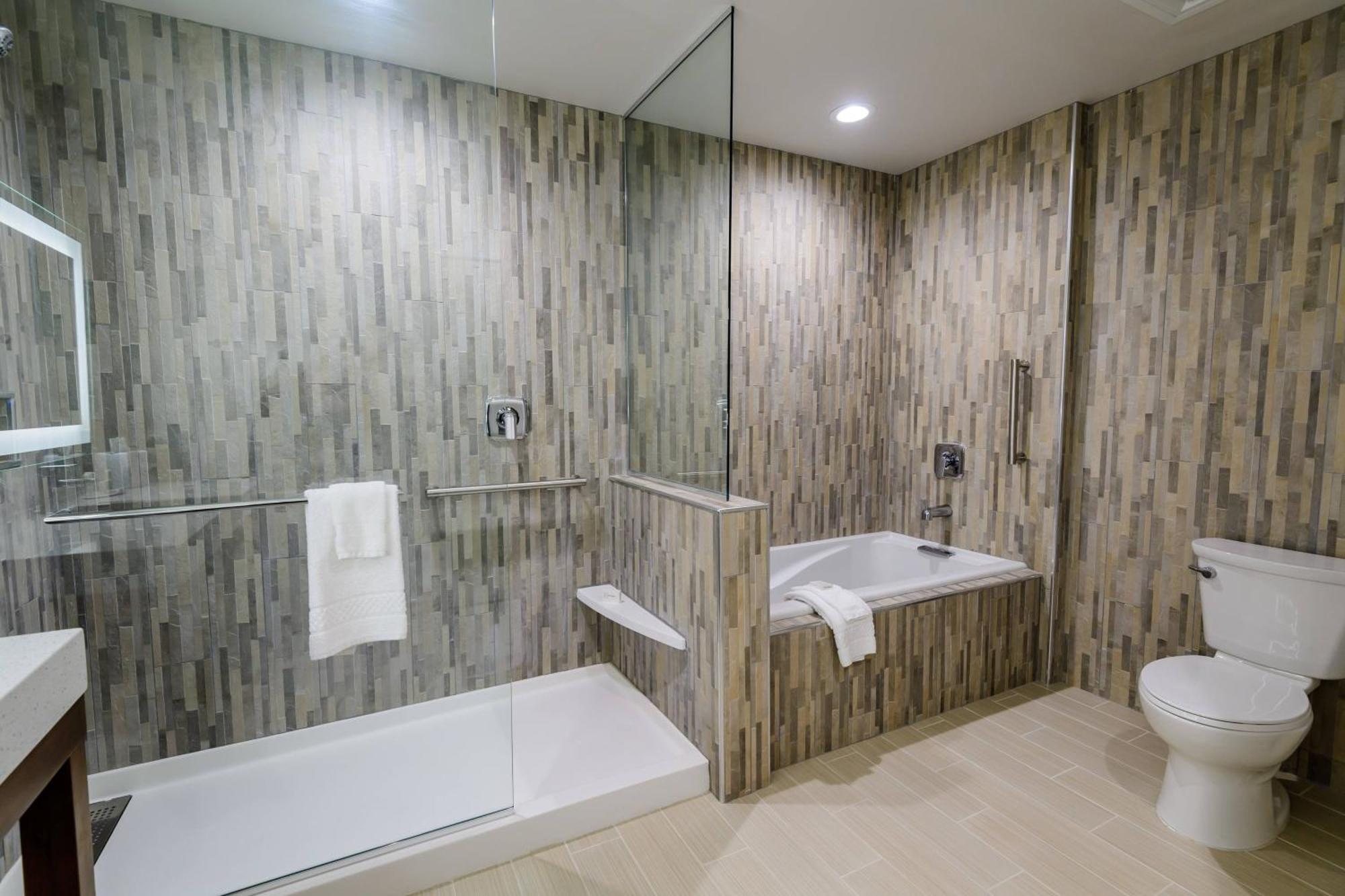 Courtyard By Marriott Lake Jackson Kültér fotó